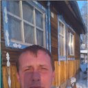 ���� �����, �����������, 50 ��� - ��������� 21 ������� 2018