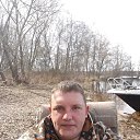 ���� �����, ������ - ��������� 31 ��� 2018 � ������ ���� ����������