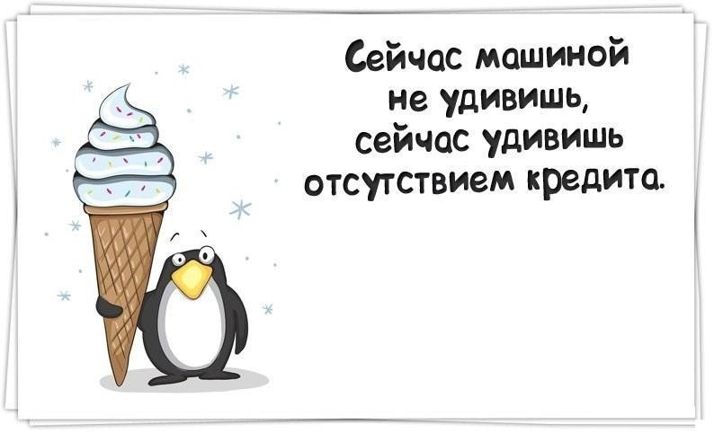 ☆ ☆ - 15  2018  04:09