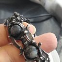 ���� �������, ������ - ��������� 3 ������ 2018 � ������ ������ ��������