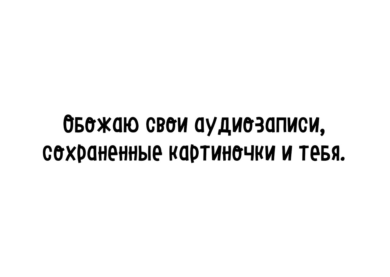   - 12  2018  03:00