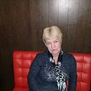  ,  -  4  2018     !!!