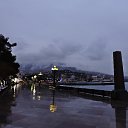  , , 60  -  1  2018    ,2017