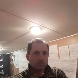 ���� ������, ��������, 49 ��� - ��������� 10 ���� 2018