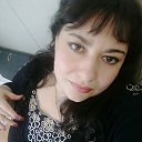 ���� Marine, �����, 47 ��� - ��������� 19 ������� 2018 � ������ ���� ����������