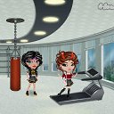 ���� Rizonna, ����, 24 ���� - ��������� 20 ������ 2018 � ������ �Tropikania�