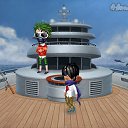 ���� Fktrctq, ��������, 38 ��� - ��������� 21 ������ 2018