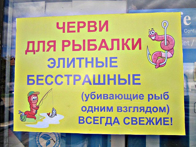  - 9  2018  11:48 - 2