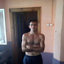 ���� �������, �������, 38 ��� - ��������� 5 ������� 2017 � ������ ���� ����������