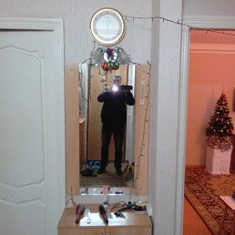 ���������, ���������, 52 ����