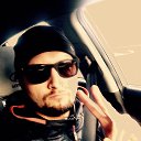 ���� C�����, �����, 41 ��� - ��������� 14 ������ 2018