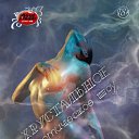 ���� �����, �����������, 38 ��� - ��������� 14 ������ 2018 � ������ �����������