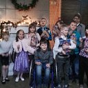 ���� �����, ����� - ��������� 31 ������ 2018 � ������ ���������