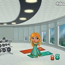 ���� Crybaby., ������ - ��������� 16 ������� 2017 � ������ �Tropikania�