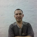 ���� ��������, �����������, 50 ��� - ��������� 16 ����� 2018 � ������ ���� ����������