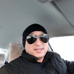���� Nariman, �����������, 45 ��� - ��������� 31 ������ 2018