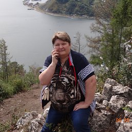 �����, �������, 67 ���