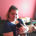 ���� Hellen, �����, 31 ��� - ��������� 8 ������ 2018 � ������ ���� ����������