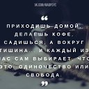 ���� ����, ������ - ��������� 1 ���� 2018 � ������ ������ ��������