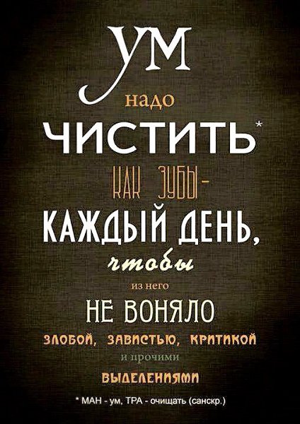 ���� - 28 ����� 2018 � 17:38