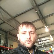 sergey, 40 , --