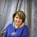 ���� Varsik, ������, 61 ��� - ��������� 2 ����� 2018 � ������ ���� ����������