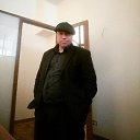 ���� Gansander, ������, 55 ��� - ��������� 29 ������ 2017 � ������ ���� ����������