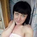 ���� ����� ������, ������, 53 ���� - ��������� 27 ��� 2018 � ������ �� �� ����