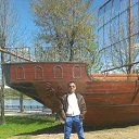 ���� Igor, ������ - ��������� 26 ������ 2018 � ������ ���� ����������