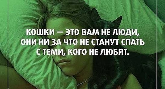    ,   ,    ...  ,     ... - 2