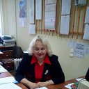 ���� �������, ���������� - ��������� 4 ����� 2018 � ������ ����