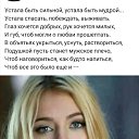 ���� �����, �������, 50 ��� - ��������� 2 ���� 2018