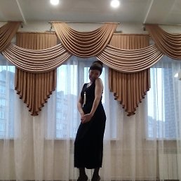 ������, ����������, 49 ���