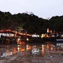  , , 60  -  1  2018    ,2017