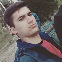 ���� Mirzonur, �������, 30 ��� - ��������� 7 ��� 2018 � ������ ���� ����������