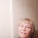 ���� Vera, �����-���������, 61 ��� - ��������� 23 ������� 2017