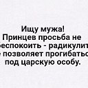  ,  -  1  2017    