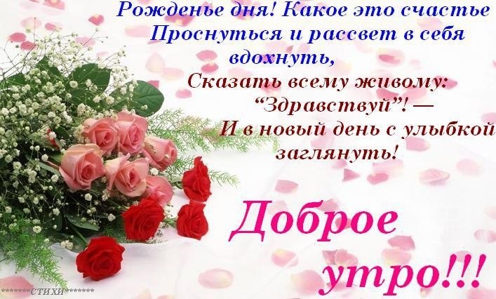 Lara - 24 ������� 2017 � 10:26