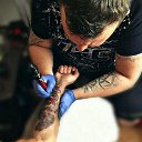 ���� �����, �����, 46 ��� - ��������� 19 ��� 2018 � ������ ���� ����������