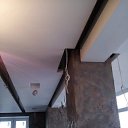 ���� Andrei, ������, 59 ��� - ��������� 6 ����� 2018 � ������ ���� ����������