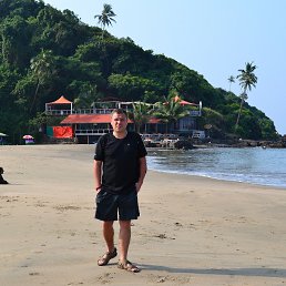 �������, �����������, 43 ����