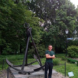 ���� ��������, ������, 38 ��� - ��������� 9 ���� 2018