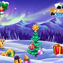 ���� ����, ��������, 48 ��� - ��������� 21 ������� 2018 � ������ �������� �������-�������