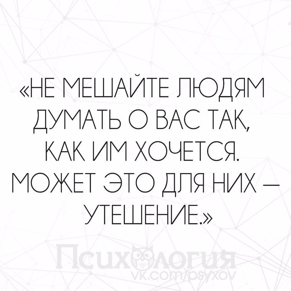  - 19  2017  03:48
