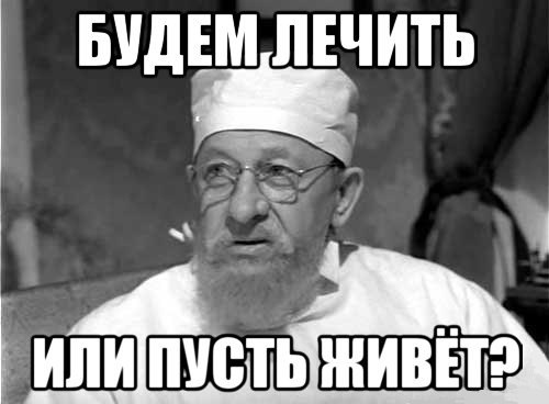    !  .     ...      ... - 2