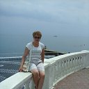 ���� ����, ������, 65 ��� - ��������� 22 ������ 2018 � ������ ���� ����������