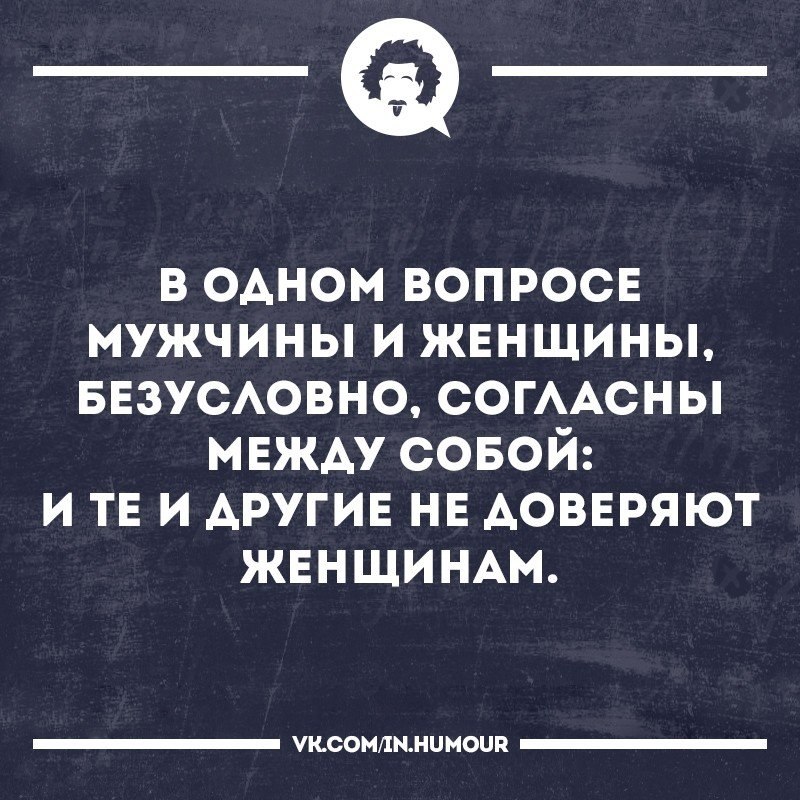   - 2  2018  03:41