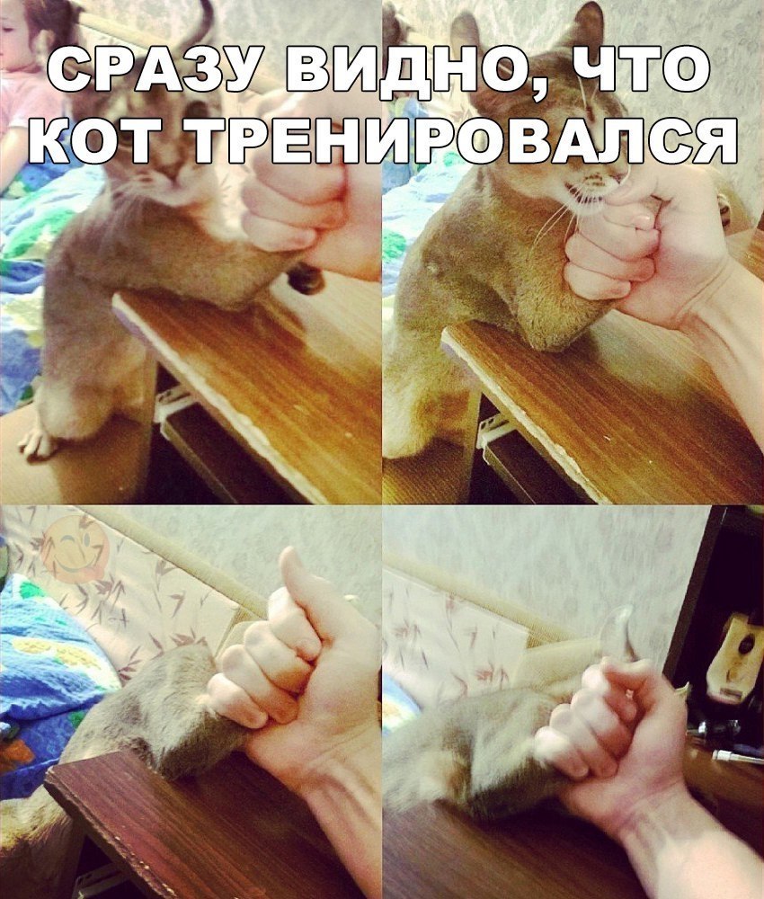 ������ �� ��� :D - 1 ����� 2018 � 06:31