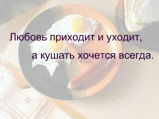   - 28  2018  02:38