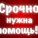 ���� ����, ���������, 31 ��� - ��������� 27 ������ 2018 � ������ ������ ��������